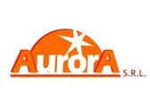 Aurora Srl