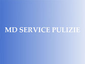 MD Service Pulizie