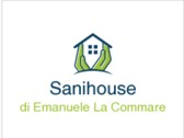 Sanihouse di Emanuele La Commare