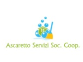 Ascaretto Servizi Soc. Coop.