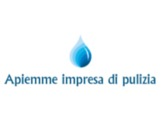 Apiemme impresa di pulizia