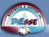 Biesse Business & Service