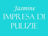 Jasmine Impresa Di Pulizie