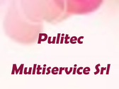 Pulitec Multiservice Srl