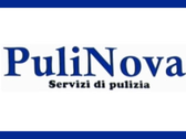 Pulinova S.c.r.l.