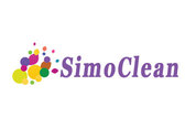 SimoClean