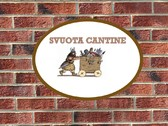 Svuota Cantine e Servizi Vari