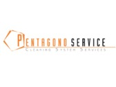 Pentagono service soc. coop.