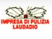 IMPRESA DI PULIZIA LAUDADIO srl