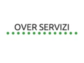 OVER SERVIZI S.r.l.