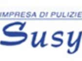 Impresa Di Pulizie Susy