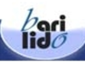 Bari Lido