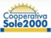 COOPERATIVA SOLE 2000