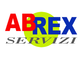 Ab Rex Servizi Srl