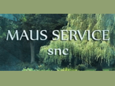 Maus Service