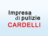 Impresa Di Pulizie Cardelli