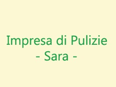 Impresa Di Pulizie Sara