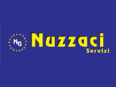 Nuzzaci Servizi