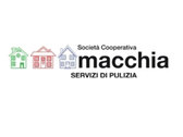 Coop. Macchia