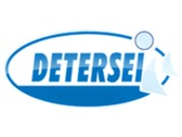 Detersei