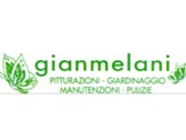 Giamellari