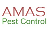 AMAS Pest Control