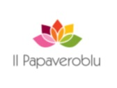 Il Papaveroblu