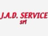 AGENZIA J.A.D. SERVICE