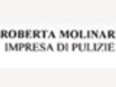 IMPRESA DI PULIZIE ROBERTA MOLINARI