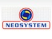 NEOSYSTEM soc.coop. r.l.