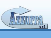 Azzurra Srl