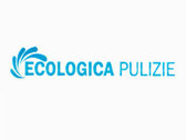 Ecologica Pulizie