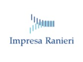 Impresa Ranieri