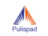 Pulispad