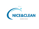 Nice&Clean di Magnolia Marco