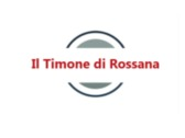 Il Timone di Rossana