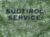Sudtirol Service
