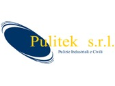 Pulitek S.r.l.