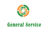 General Service Milano