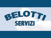 Belotti Servizi