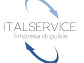 Italservice srl