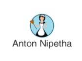 Anton Nipetha