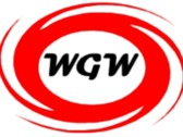 WGW Services SRL