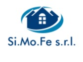 Si.Mo.Fe s.r.l.