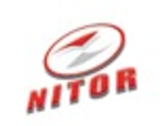 NITOR soc. coop.