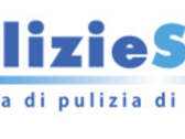 Pulizie Service