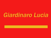 Logo Giardinaro Lucia
