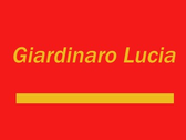 Giardinaro Lucia