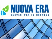 Nuova Era Servizi per le Imprese srl