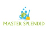 MASTER SPLENDID SOC.COOP.